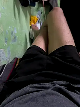 Privateseducer online show from October 2, 2025, 9:00 pm