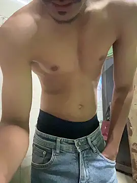 Privateseducer online show from November 9, 2025, 10:02 am