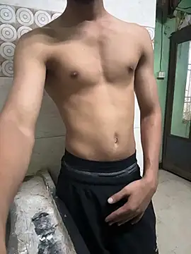 Privateseducer online show from November 18, 2025, 10:52 am