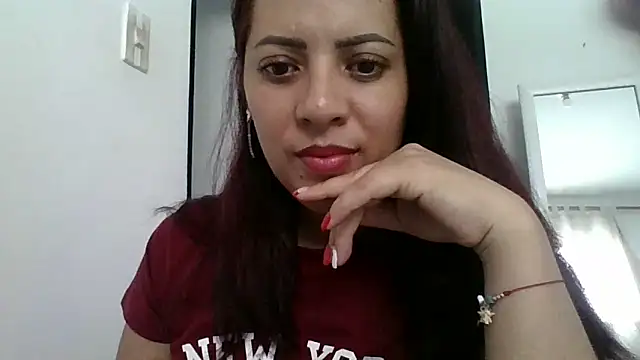 Anne kis online show from December 21, 2024, 3:31 pm