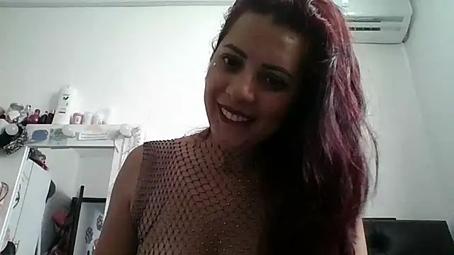 Anne kis online show from January 16, 2025, 9:19 pm