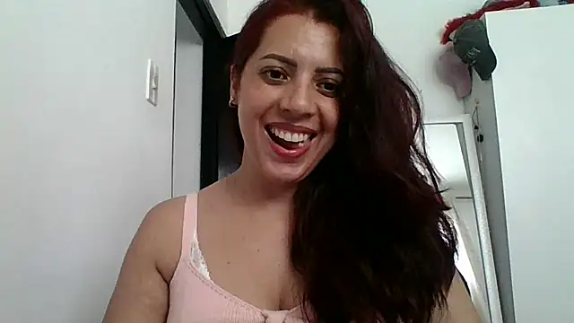 Anne kis online show from January 24, 2025, 6:46 pm