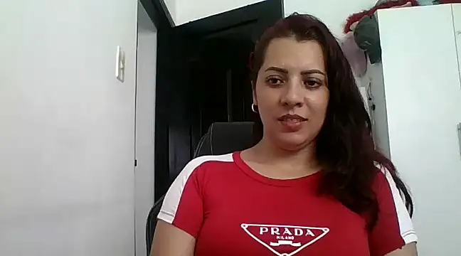 Anne kis online show from February 18, 2025, 5:53 pm
