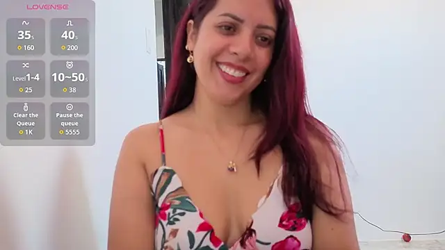 Anne kis online show from June 13, 2026, 4:16 pm