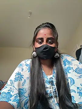 Snapshot of 85198 chatting on March 23, 2026, 4:44 pm 85198 online show from March 23, 2026, 4:44 pm