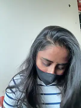 Snapshot of 85198 chatting on March 28, 2026, 6:07 pm 85198 online show from March 28, 2026, 6:07 pm