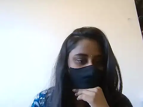 Snapshot of 85198 chatting on March 29, 2026, 5:35 pm 85198 online show from March 29, 2026, 5:35 pm