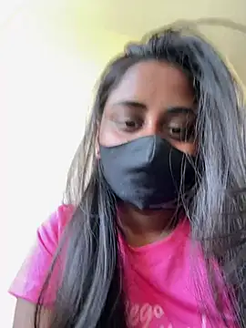 Snapshot of 85198 chatting on April 7, 2026, 8:37 am 85198 online show from April 7, 2026, 8:37 am