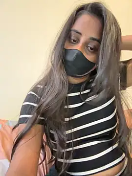 Snapshot of 85198 chatting on April 10, 2026, 6:23 pm 85198 online show from April 10, 2026, 6:23 pm