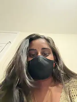 Snapshot of 85198 chatting on April 13, 2026, 7:41 pm 85198 online show from April 13, 2026, 7:41 pm