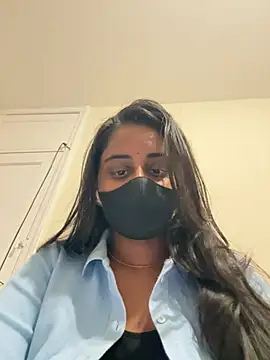 Snapshot of 85198 chatting on April 14, 2026, 7:31 pm 85198 online show from April 14, 2026, 7:31 pm