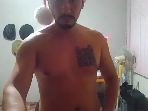 Ginessy online show from December 16, 2025, 1:05 pm