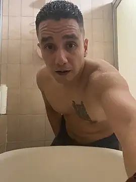 Ginessy online show from February 8, 2026, 6:06 am