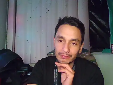 Ginessy online show from March 8, 2026, 7:45 am