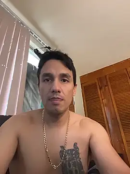 Ginessy online show from April 2, 2026, 8:50 pm