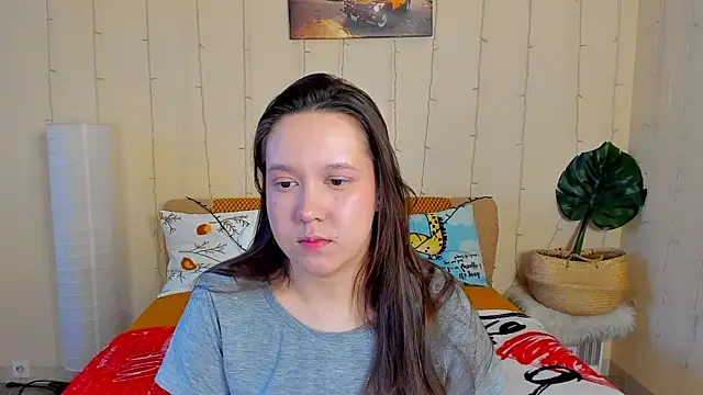 Snapshot of Mira_Karter chatting on April 30, 2026, 3:02 am Mira Karter online show from April 30, 2026, 3:02 am