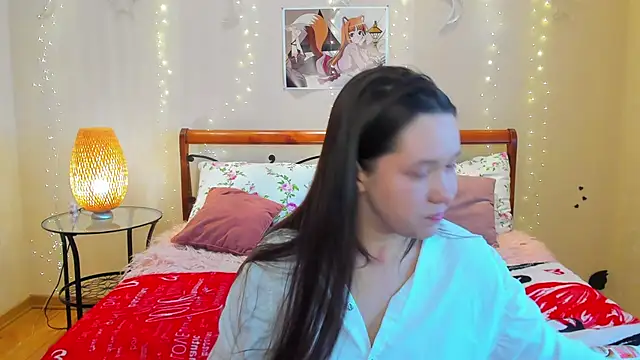 Snapshot of Mira_Karter chatting on May 12, 2026, 2:52 am Mira Karter online show from May 12, 2026, 2:52 am