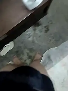 Snapshot of jcm20cm chatting on March 3, 2025, 6:15 am jcm20cm online show from March 3, 2025, 6:15 am