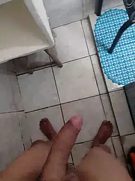 Snapshot of jcm20cm chatting on March 7, 2026, 2:03 pm jcm20cm online show from March 7, 2026, 2:03 pm