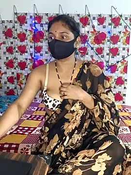 PeaCoooock online show from October 2, 2025, 5:20 pm