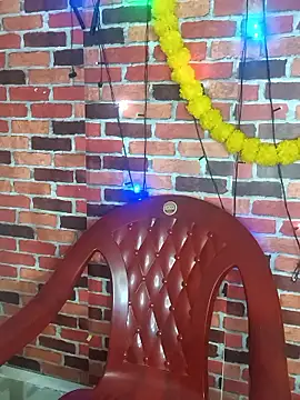 PeaCoooock online show from February 28, 2026, 3:46 pm