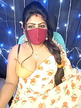 honey-sexy online show from December 8, 2024, 10:41 am