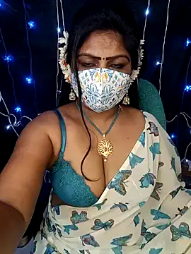 honey-sexy online show from December 11, 2024, 1:39 pm