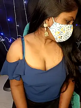 honey-sexy online show from January 5, 2025, 1:58 pm