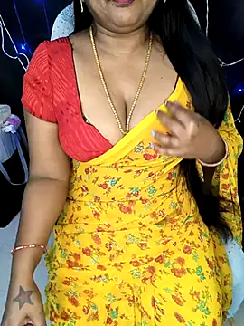 honey-sexy online show from February 17, 2025, 10:18 am
