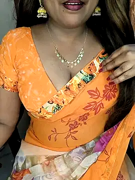 honey-sexy online show from October 13, 2025, 7:08 am