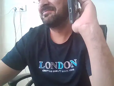 Snapshot of jaipurgirls chatting on June 8, 2026, 9:31 am jaipurgirls online show from June 8, 2026, 9:31 am