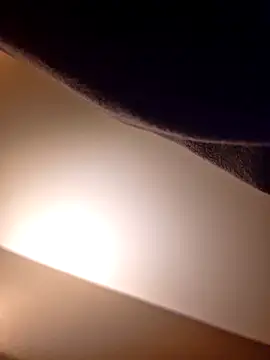 dosynophia2 online show from May 1, 2026, 4:28 am
