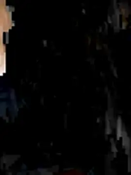 dosynophia2 online show from June 23, 2026, 1:03 am