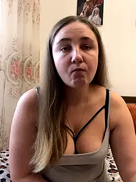 Joannakiss online show from November 20, 2025, 12:16 pm