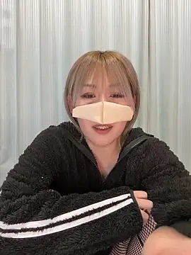 mii06 online show from January 15, 2025, 2:24 pm