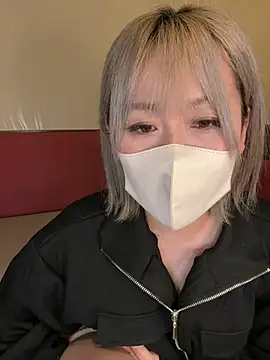 mii06 online show from January 27, 2025, 5:26 pm