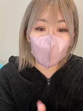 mii06 online show from February 16, 2025, 1:27 pm
