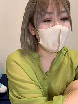 mii06 online show from March 18, 2025, 2:15 pm