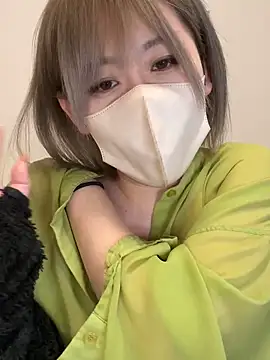 mii06 online show from March 19, 2025, 1:29 pm