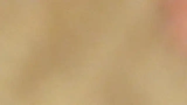 AraCopple online show from December 31, 2024, 3:45 am