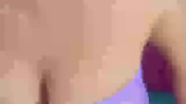 Snapshot of Lucy_White__ chatting on September 21, 2025, 10:44 pm Lucy White   online show from September 21, 2025, 10:44 pm