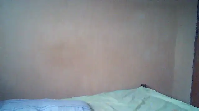 Snapshot of Lucy_White__ chatting on March 18, 2026, 6:44 pm Lucy White online show from March 18, 2026, 6:44 pm