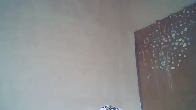 Snapshot of Lucy_White__ chatting on March 31, 2026, 7:58 pm Lucy White online show from March 31, 2026, 7:58 pm