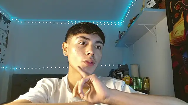 Im juanda online show from December 2, 2024, 4:53 pm