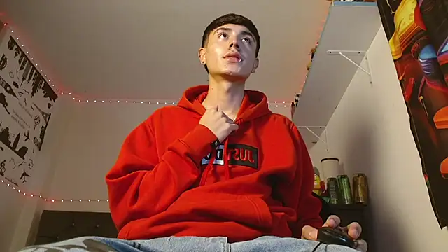 Im juanda online show from December 3, 2024, 11:24 pm