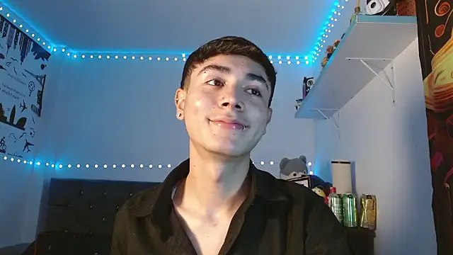 Im juanda online show from December 4, 2024, 7:01 pm