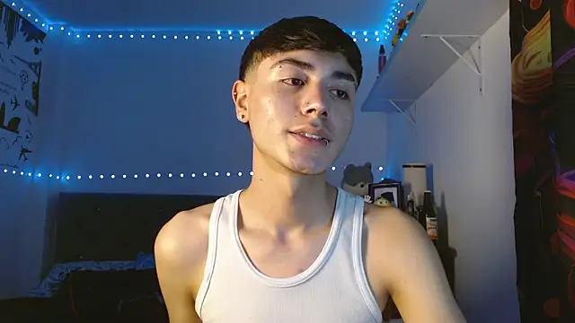 Im juanda online show from December 9, 2024, 11:24 pm