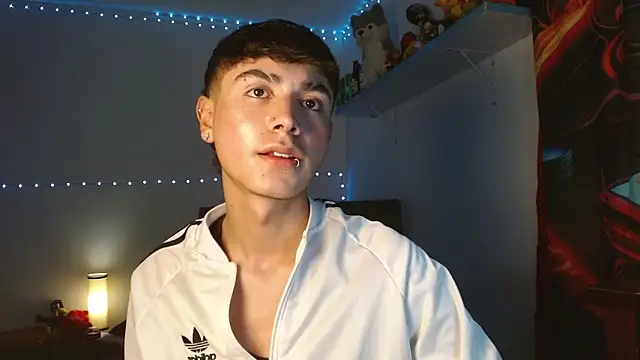 Im juanda online show from January 24, 2025, 3:11 am