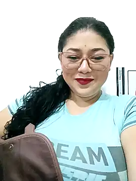 meikochoe online show from January 30, 2025, 6:00 pm