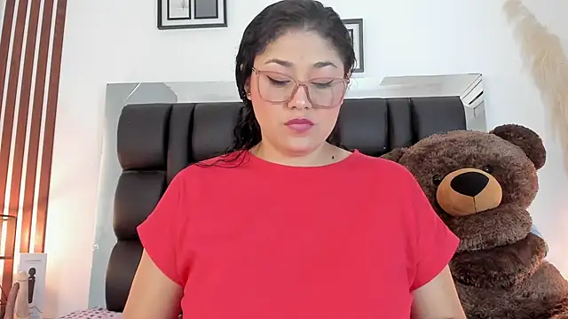 meikochoe online show from January 31, 2025, 8:22 pm